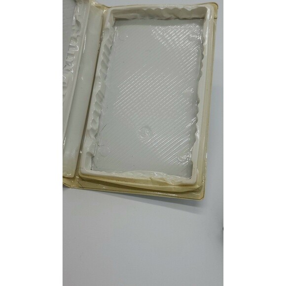 The Country Bears VHS Tape Case Family Movie Used Disney Clamshell 2002 - Picture 5 of 9